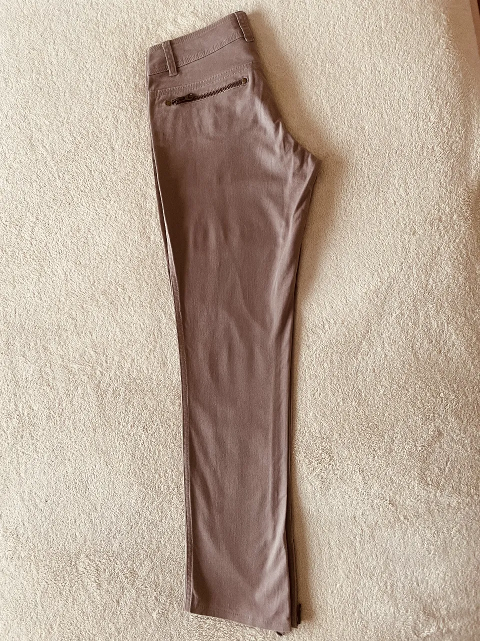 Pantalón AG STORE - imagen 4