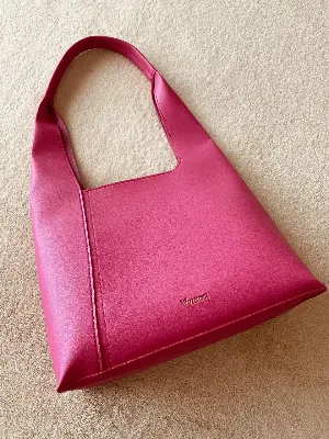 Vincci