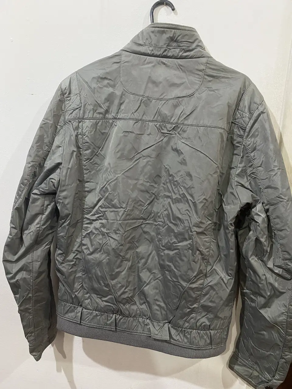 Campera Sin marca - imagen 2