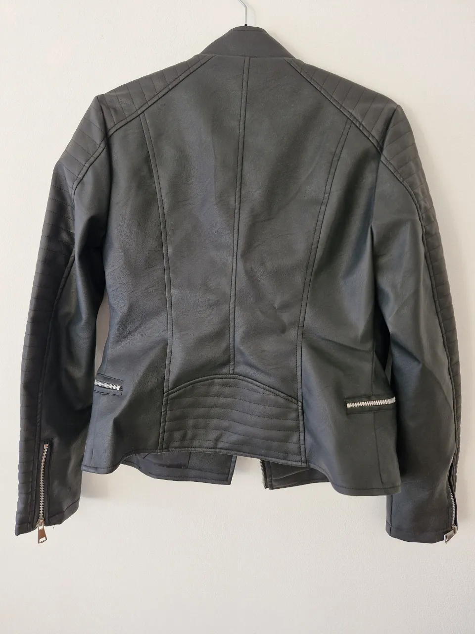 Campera Sin marca - imagen 4