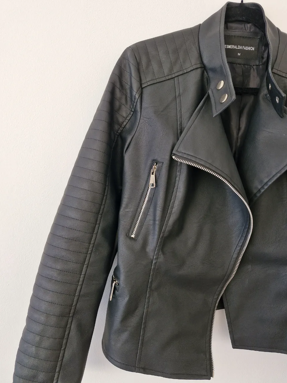 Campera Sin marca - imagen 2