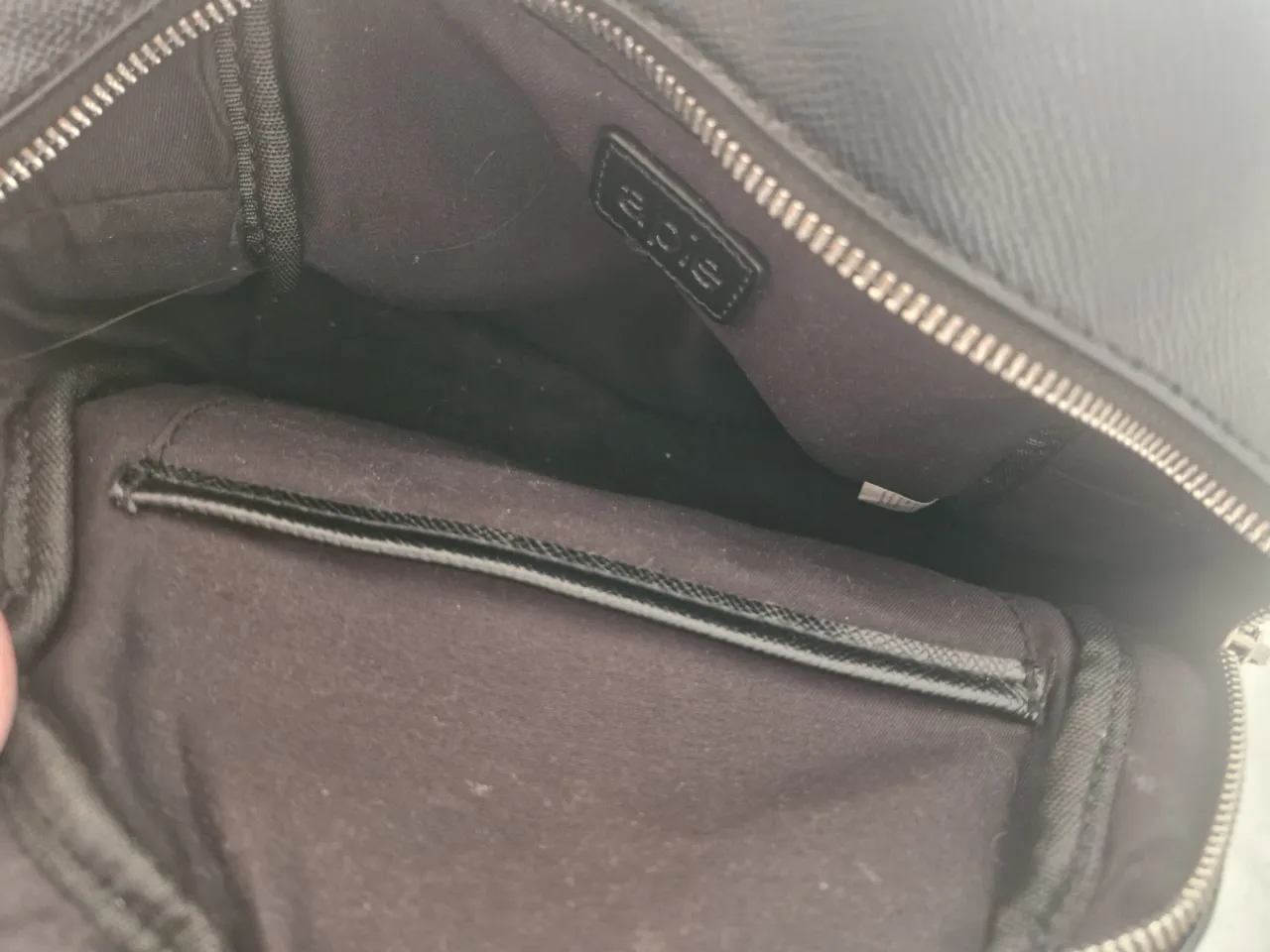 Mochila Aple - imagen 2
