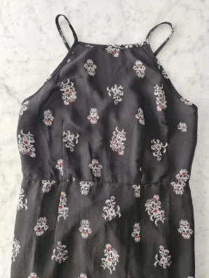 Forever 21