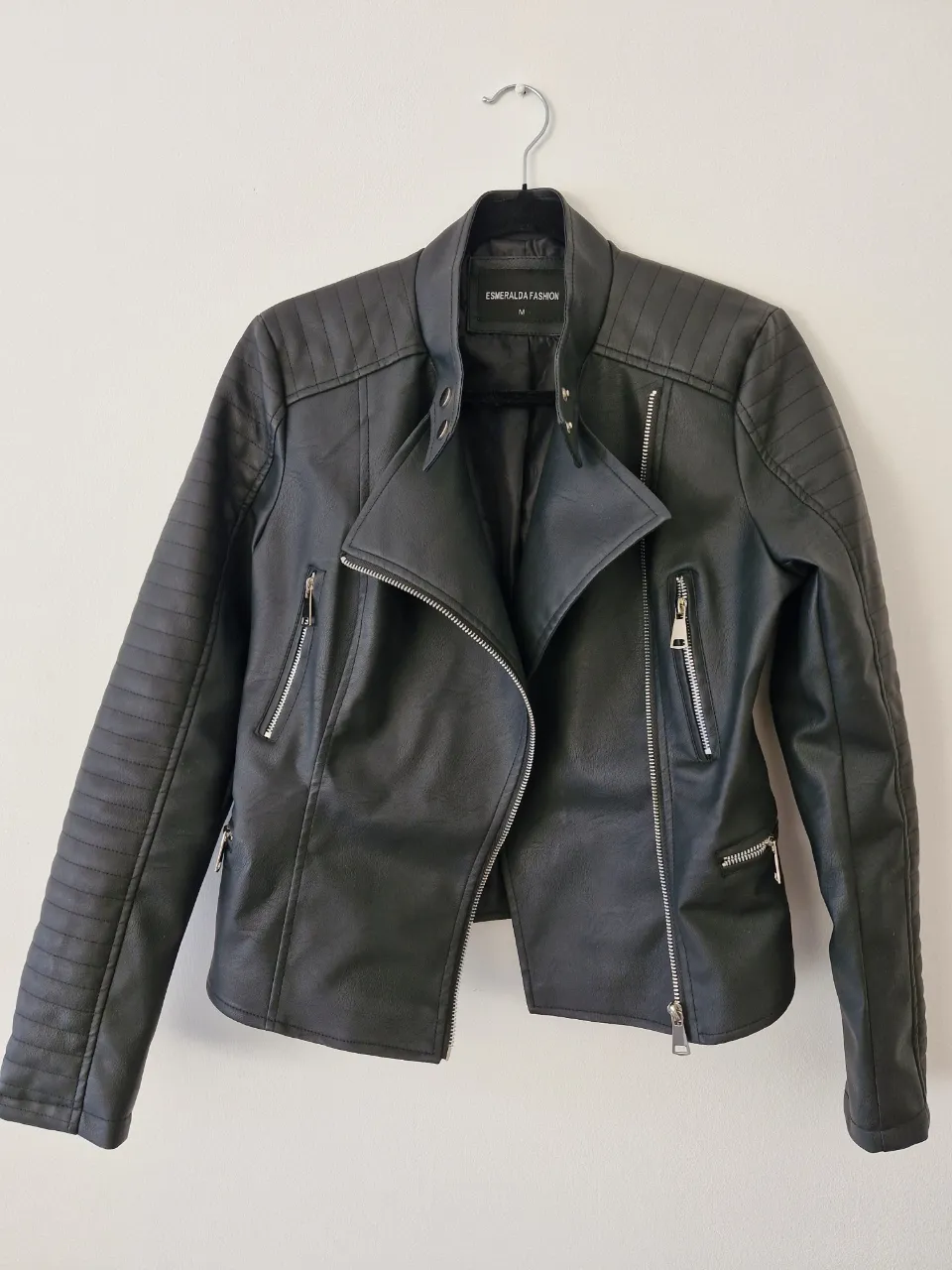Campera Sin marca - imagen 1