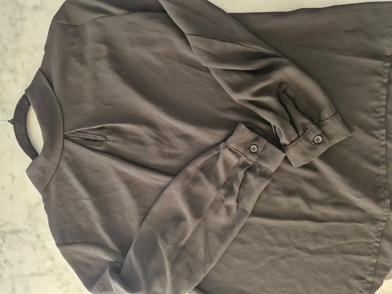 Blusa Cuesta Blanca - imagen 5