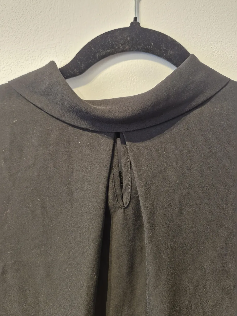 Blusa Cuesta Blanca - imagen 2