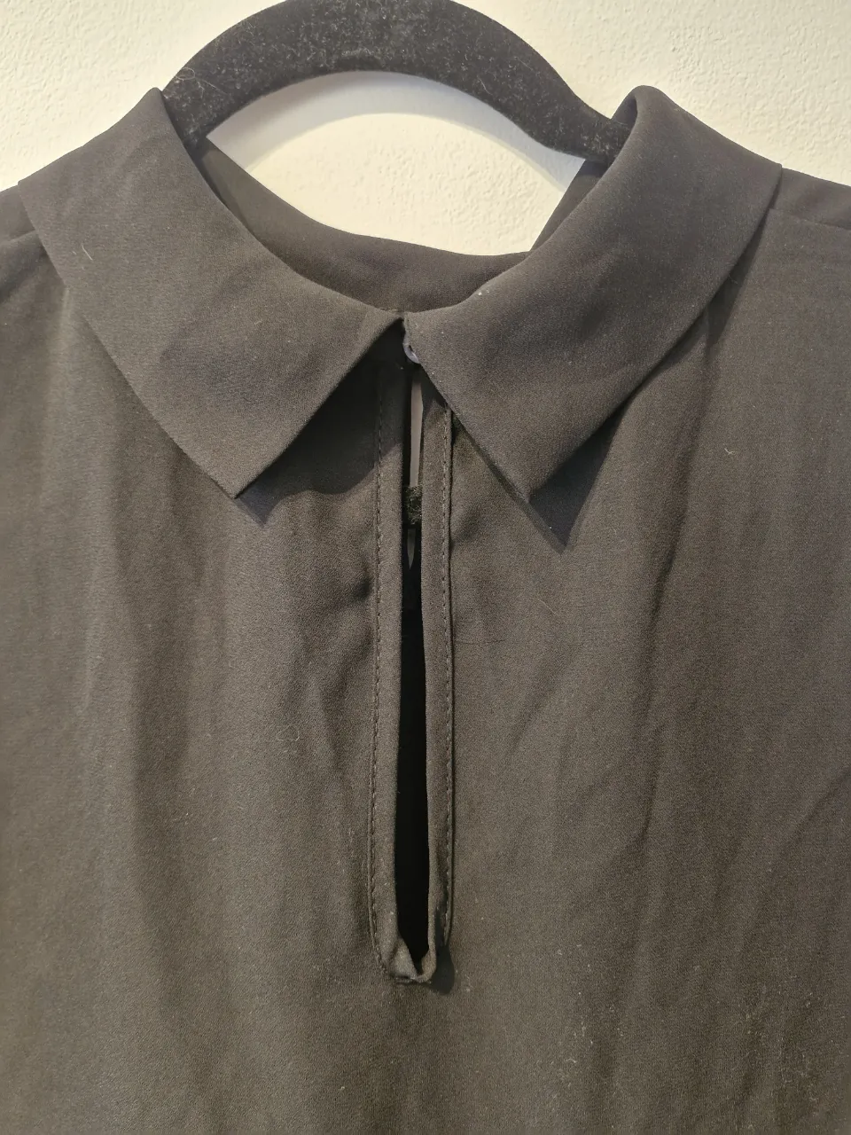 Blusa Cuesta Blanca - imagen 3