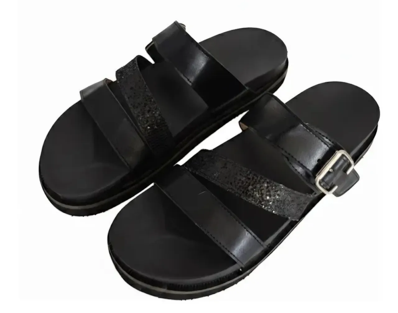 Sandalias Generico - imagen 2