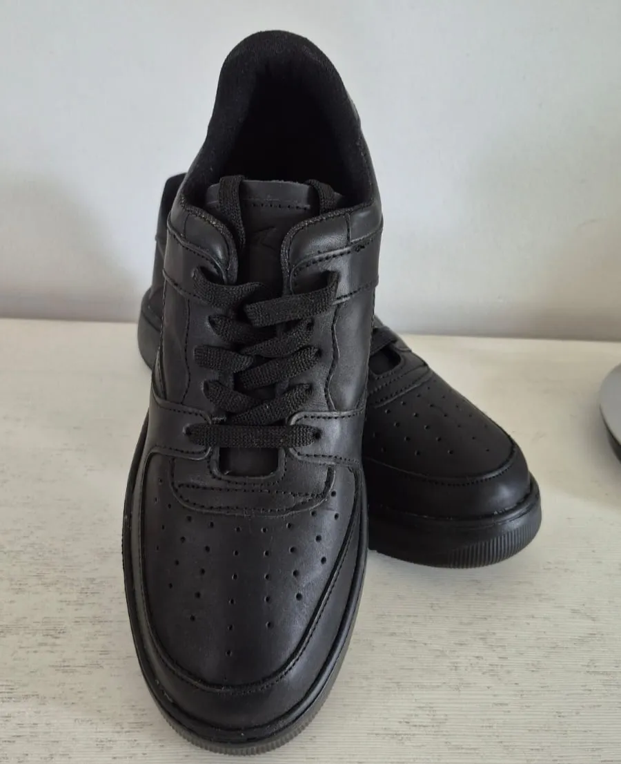 Zapatillas Rusty - imagen 1