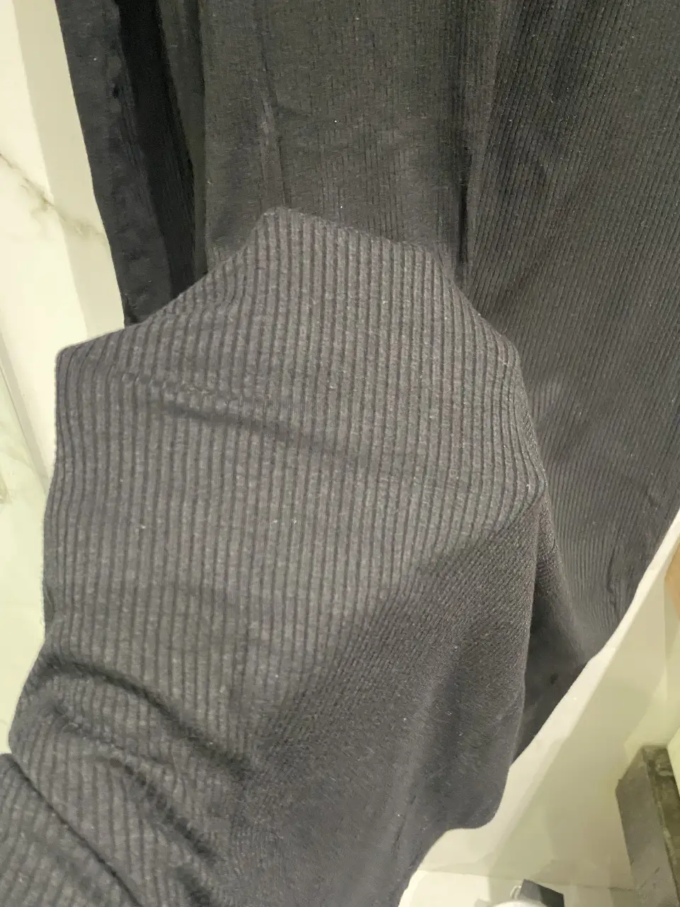 Cardigan Forever 21 - imagen 5
