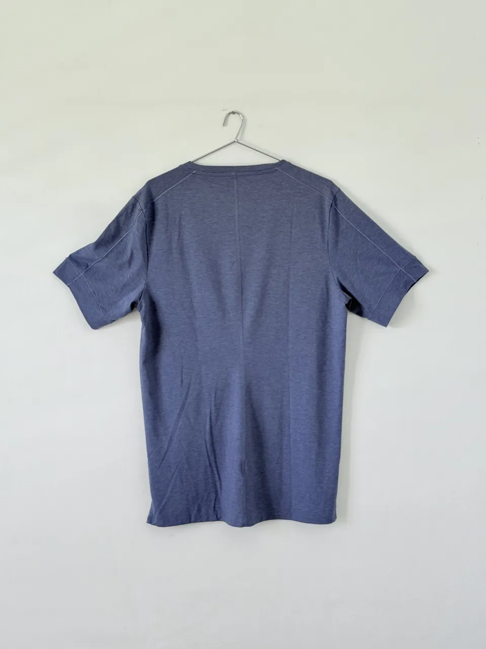 Remera Nike - imagen 4