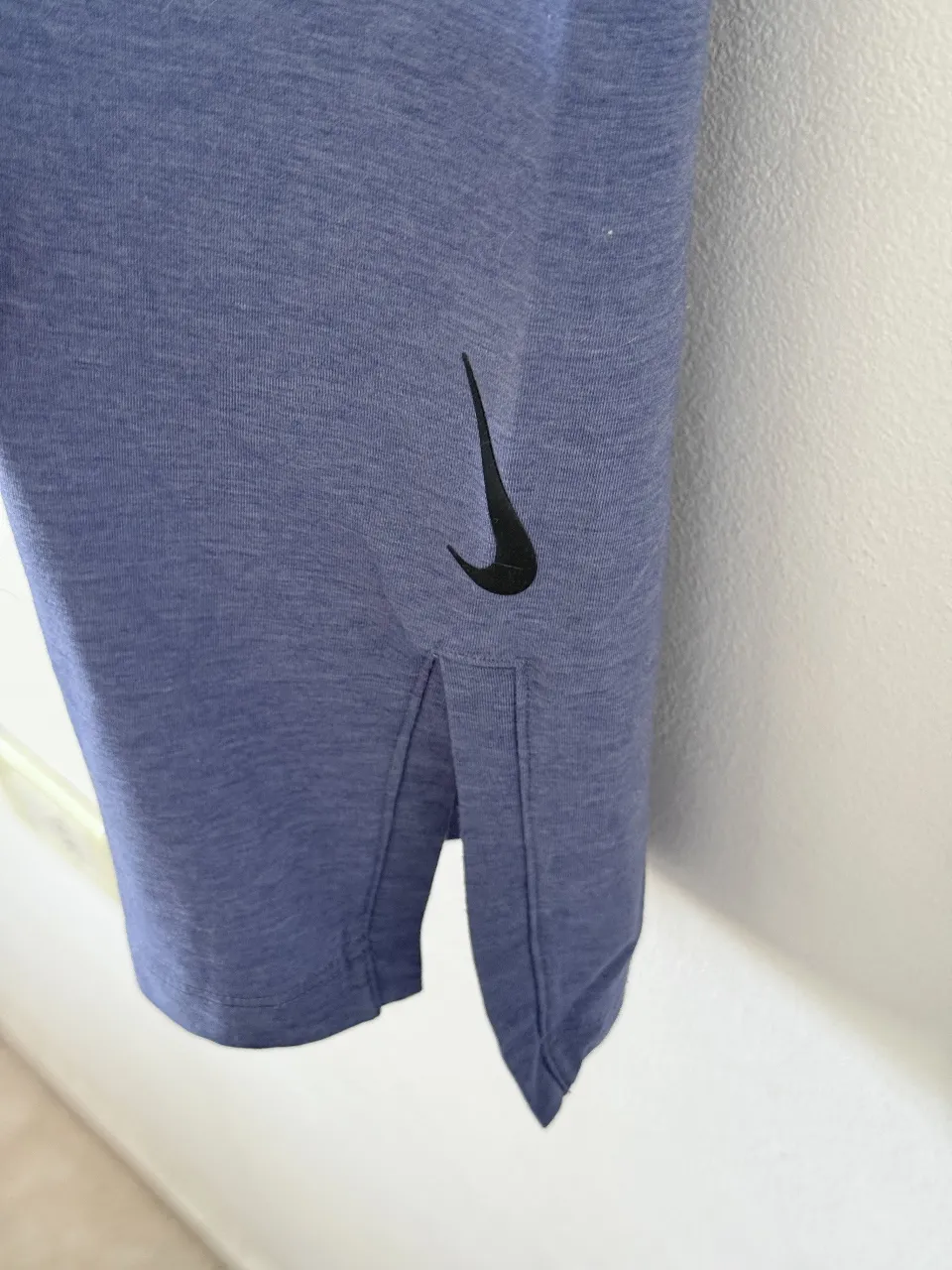 Remera Nike - imagen 3