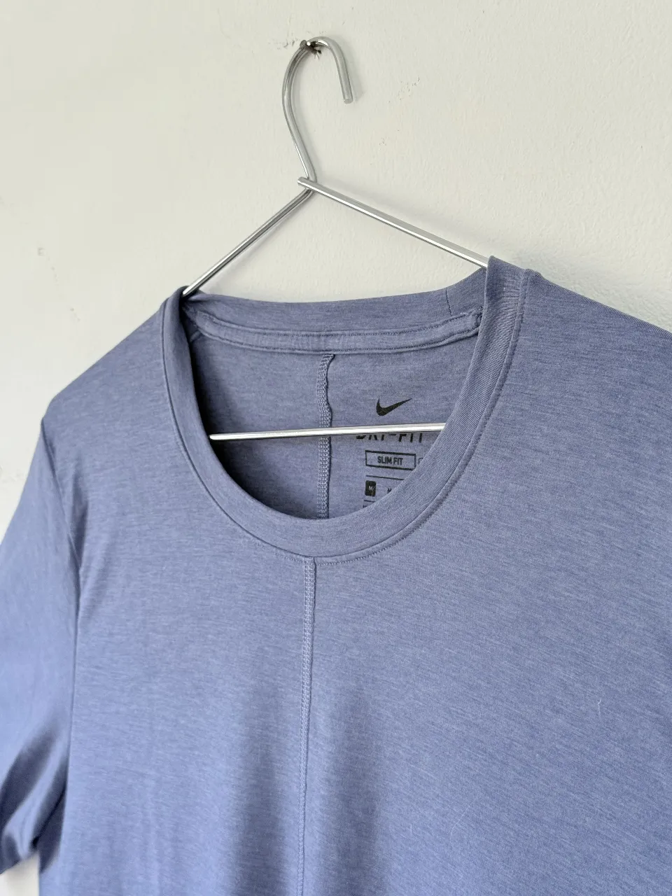 Remera Nike - imagen 2