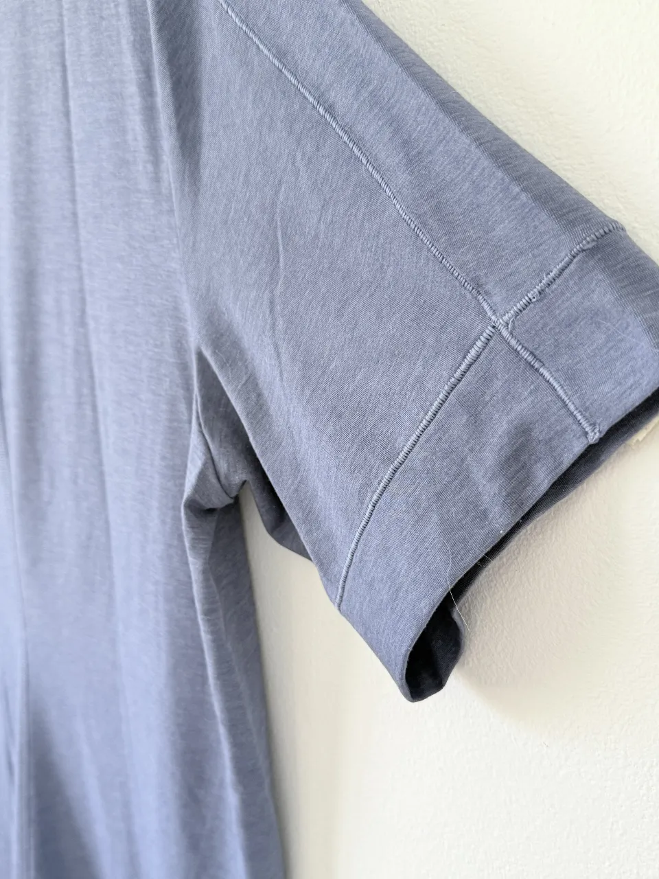 Remera Nike - imagen 6