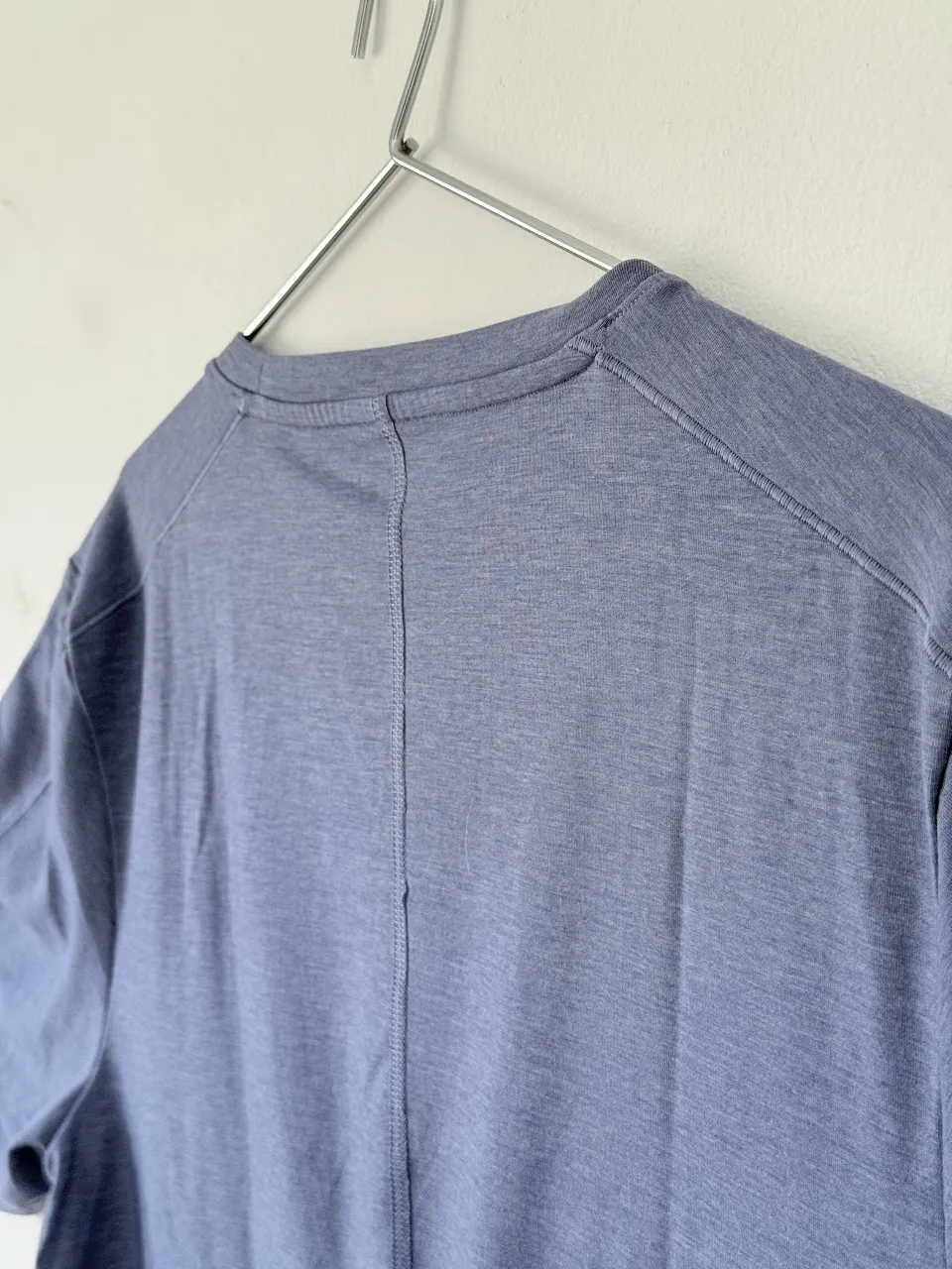 Remera Nike - imagen 5