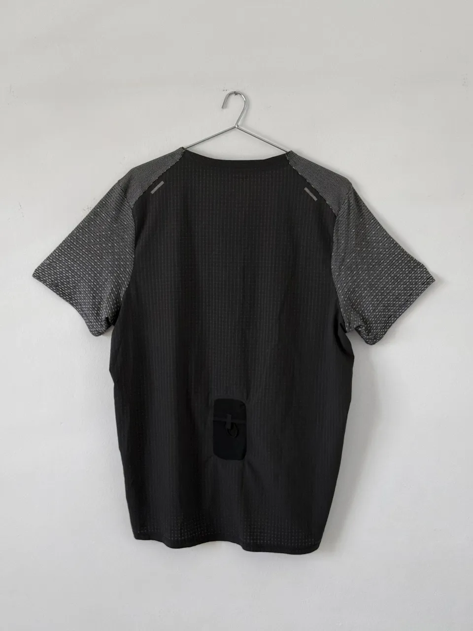 Remera Nike - imagen 2