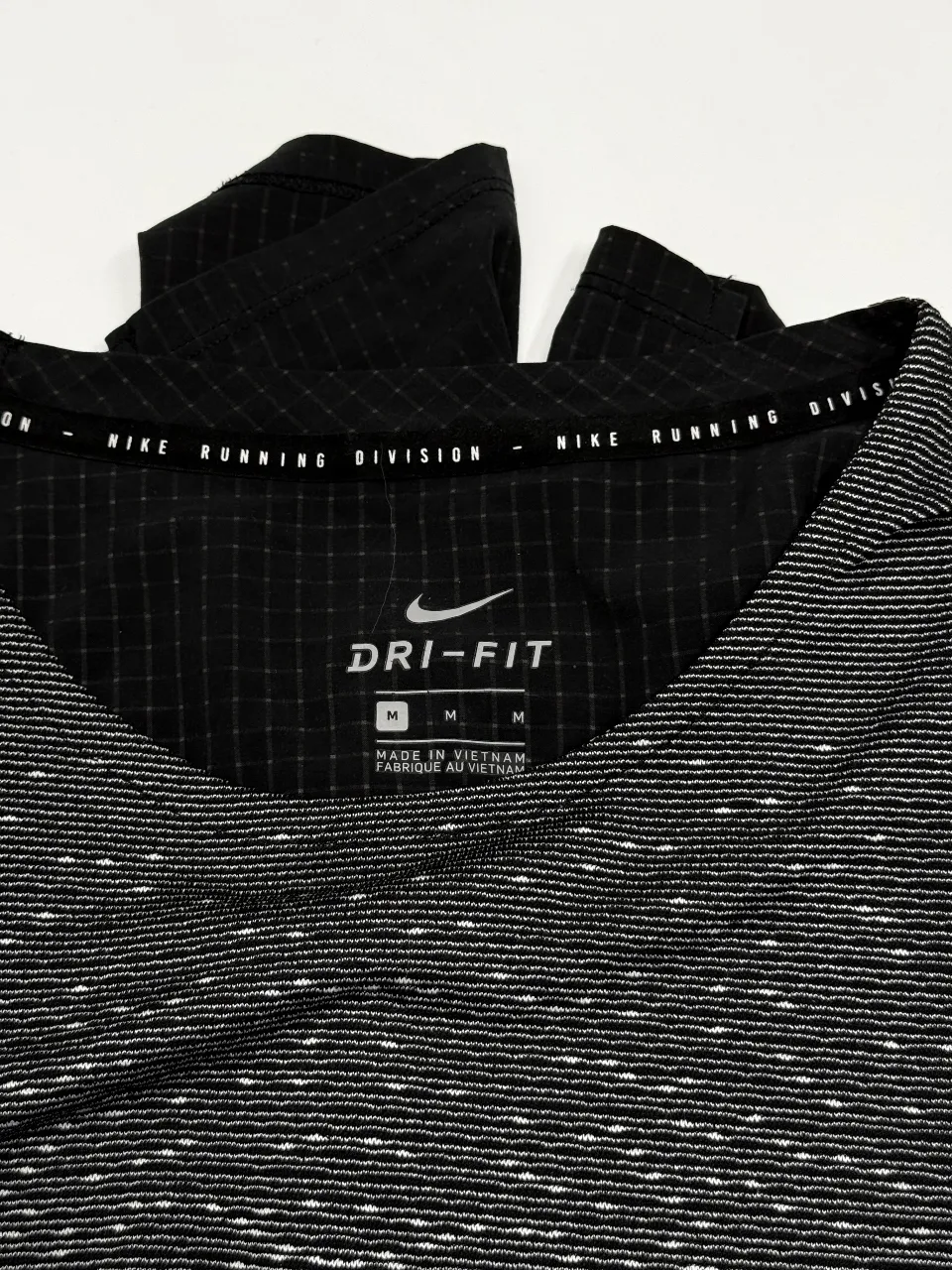 Remera Nike - imagen 4