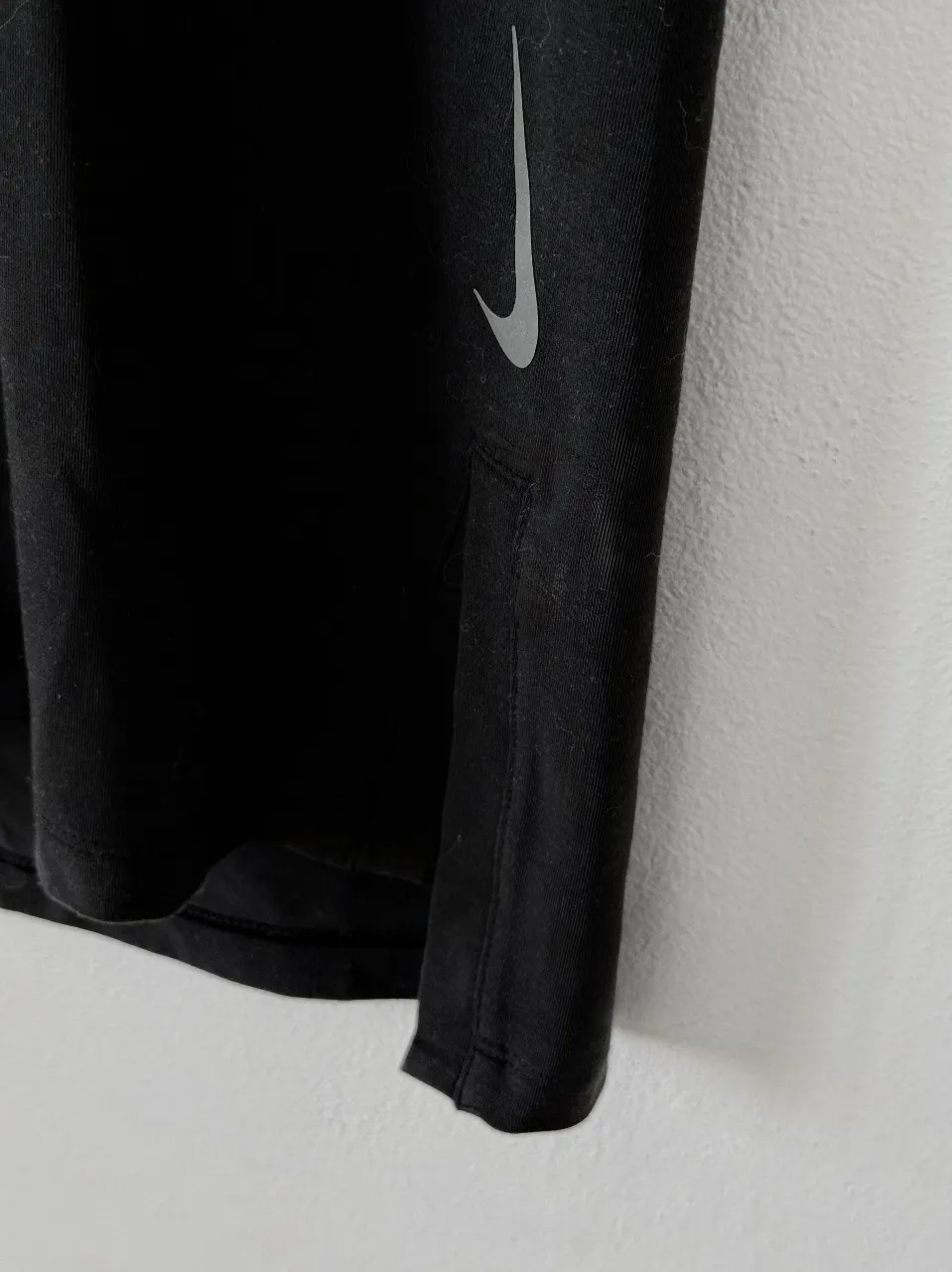 Remera Nike - imagen 3