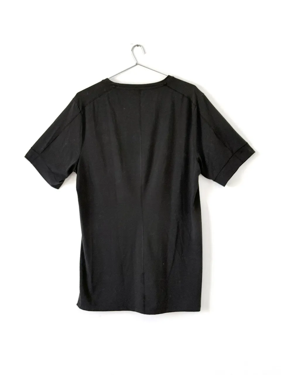 Remera Nike - imagen 4
