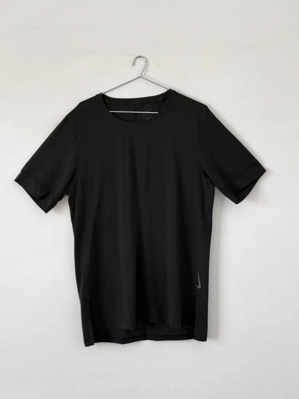 Remera Nike - imagen 1