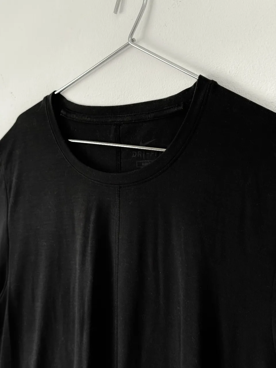 Remera Nike - imagen 2