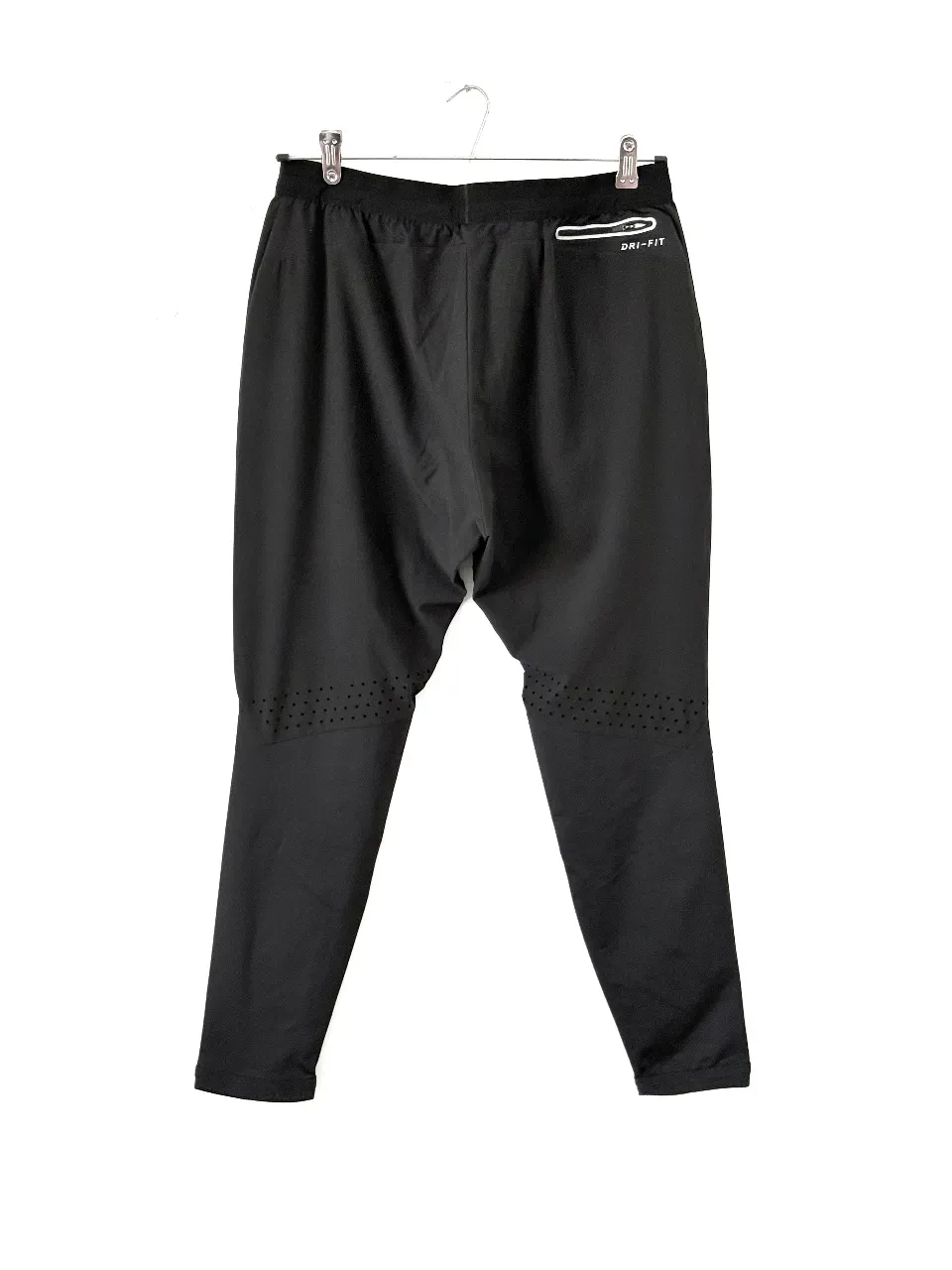 Pantalón Nike miniatura 5