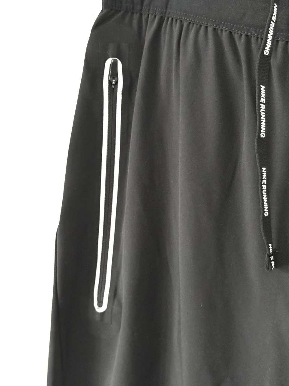 Pantalón Nike - Vista 2