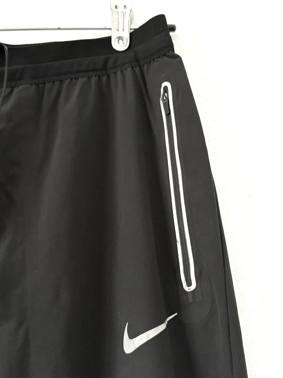 Pantalón Nike - Vista 3