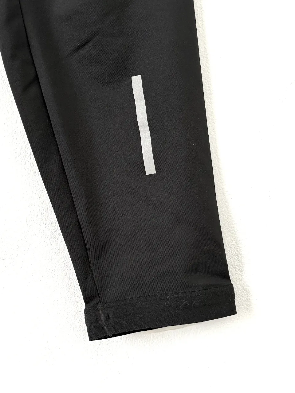 Pantalón Nike miniatura 4