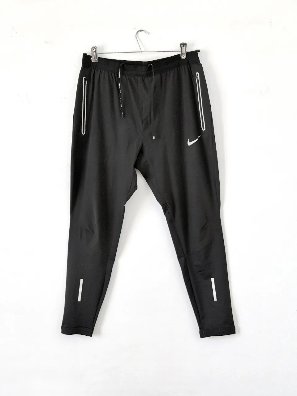 Pantalón Nike