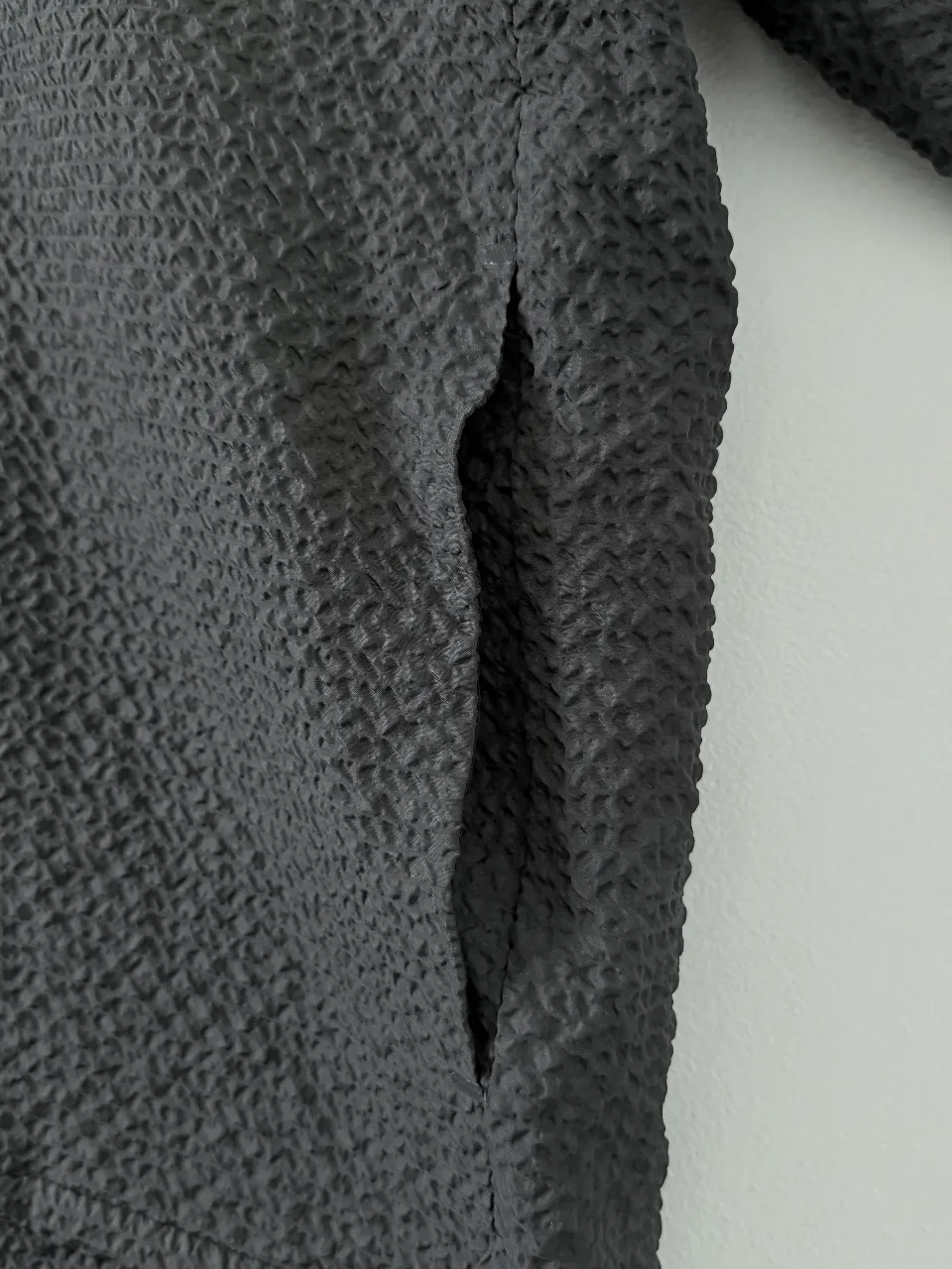Buzo Nike - imagen 3