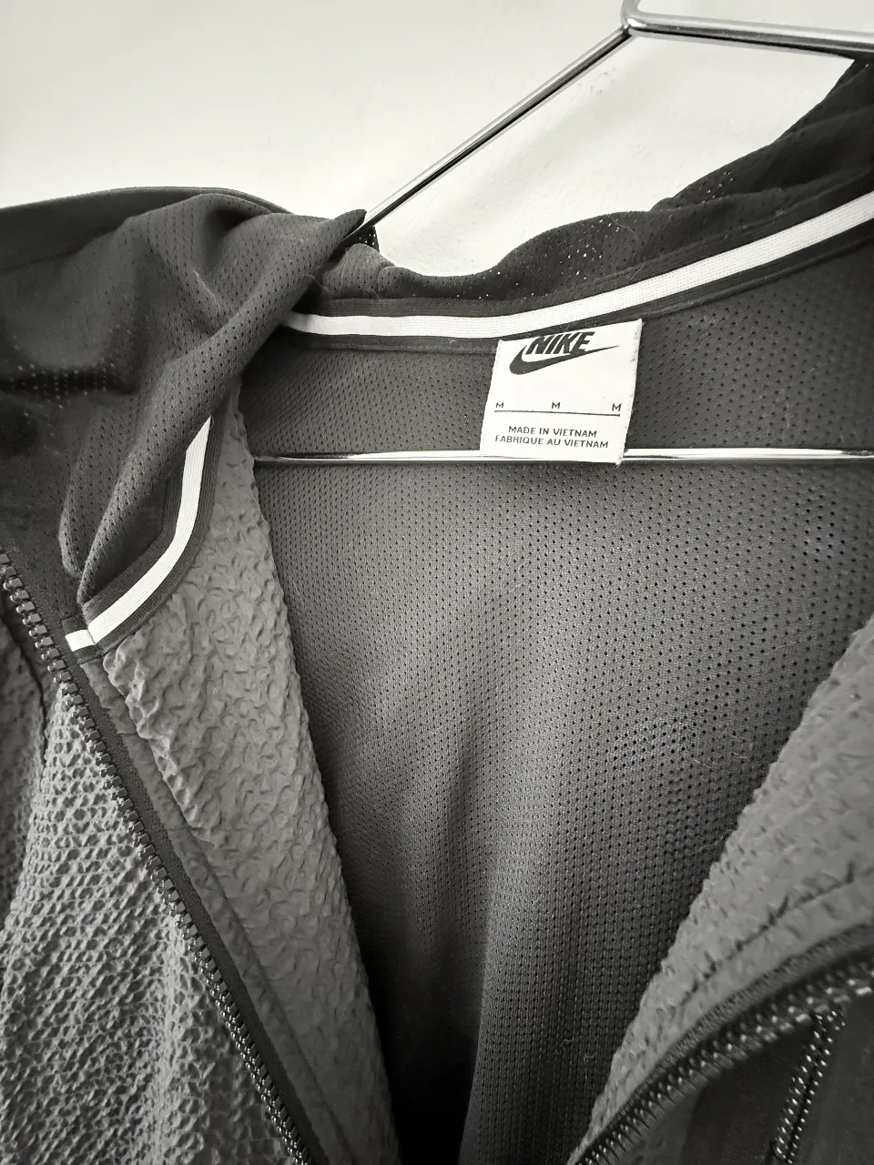Buzo Nike - imagen 4