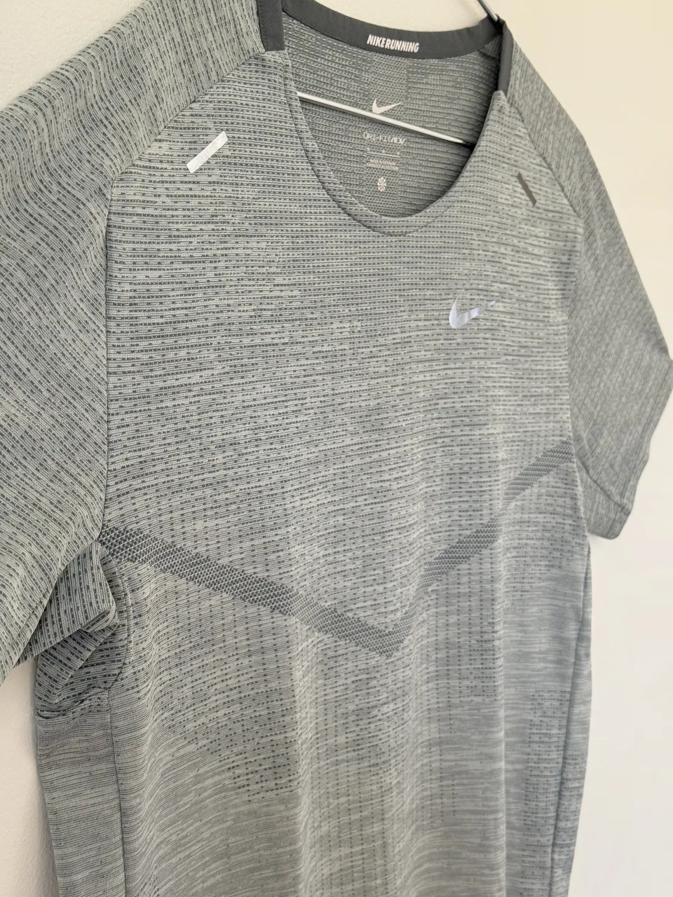Remera Nike - imagen 2