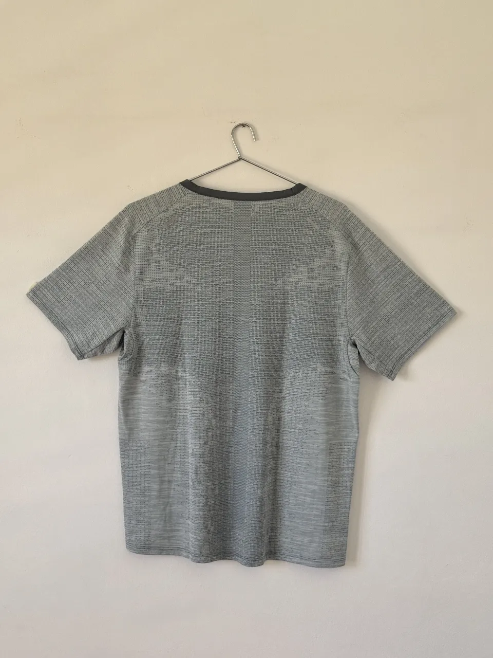Remera Nike - imagen 3