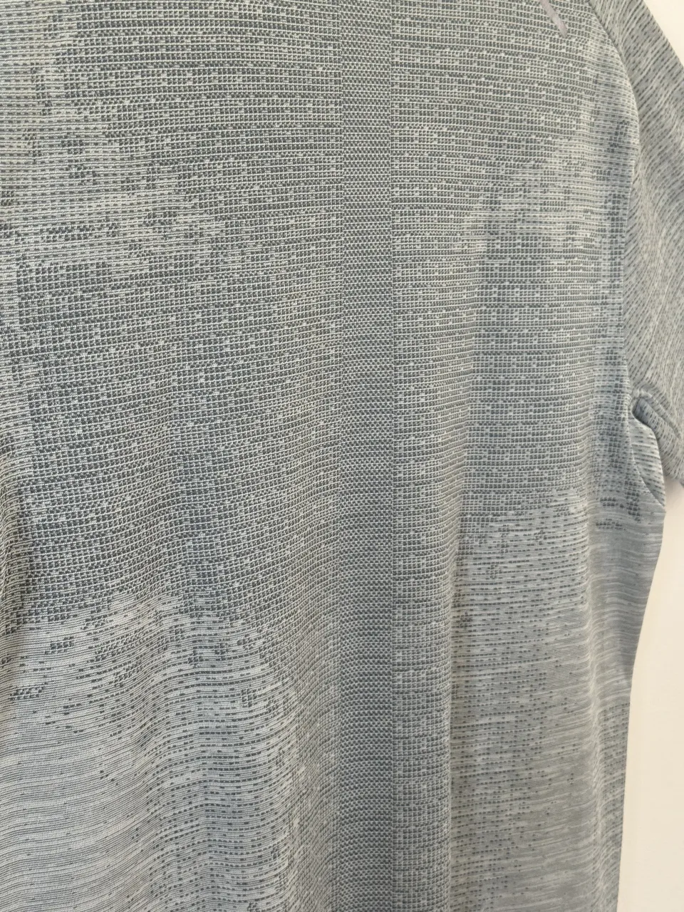 Remera Nike - imagen 4