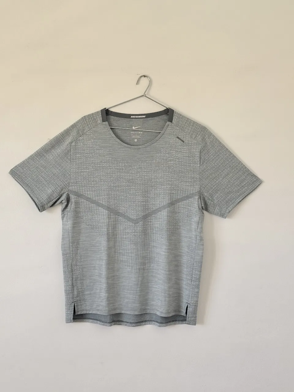 Remera Nike - imagen 1