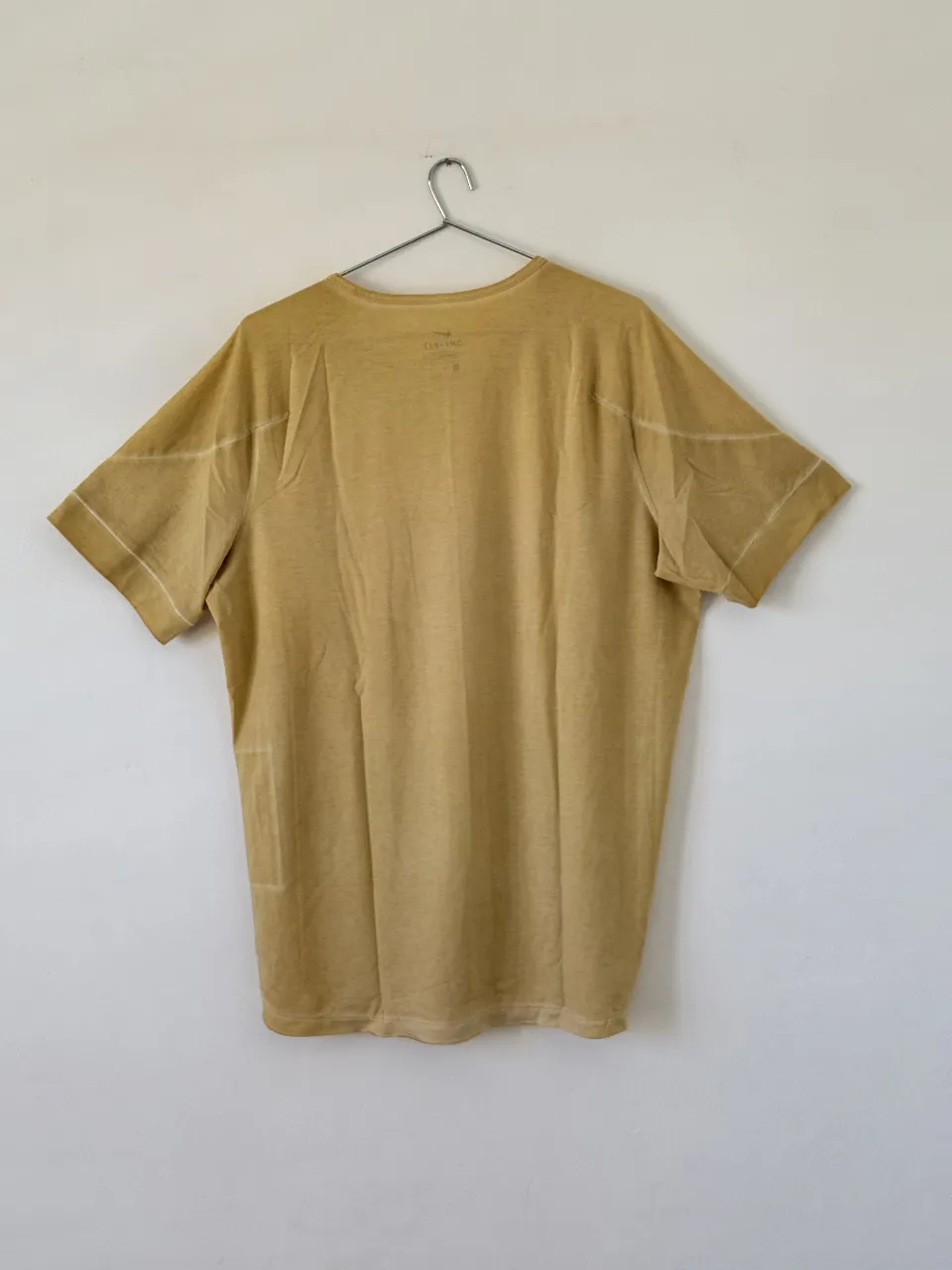 Remera Nike - imagen 5