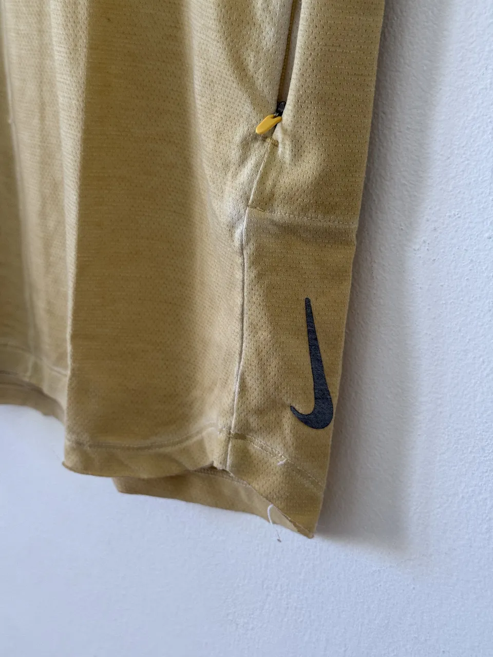 Remera Nike - imagen 2