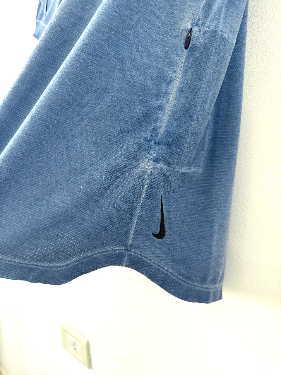 Remera Nike miniatura 4