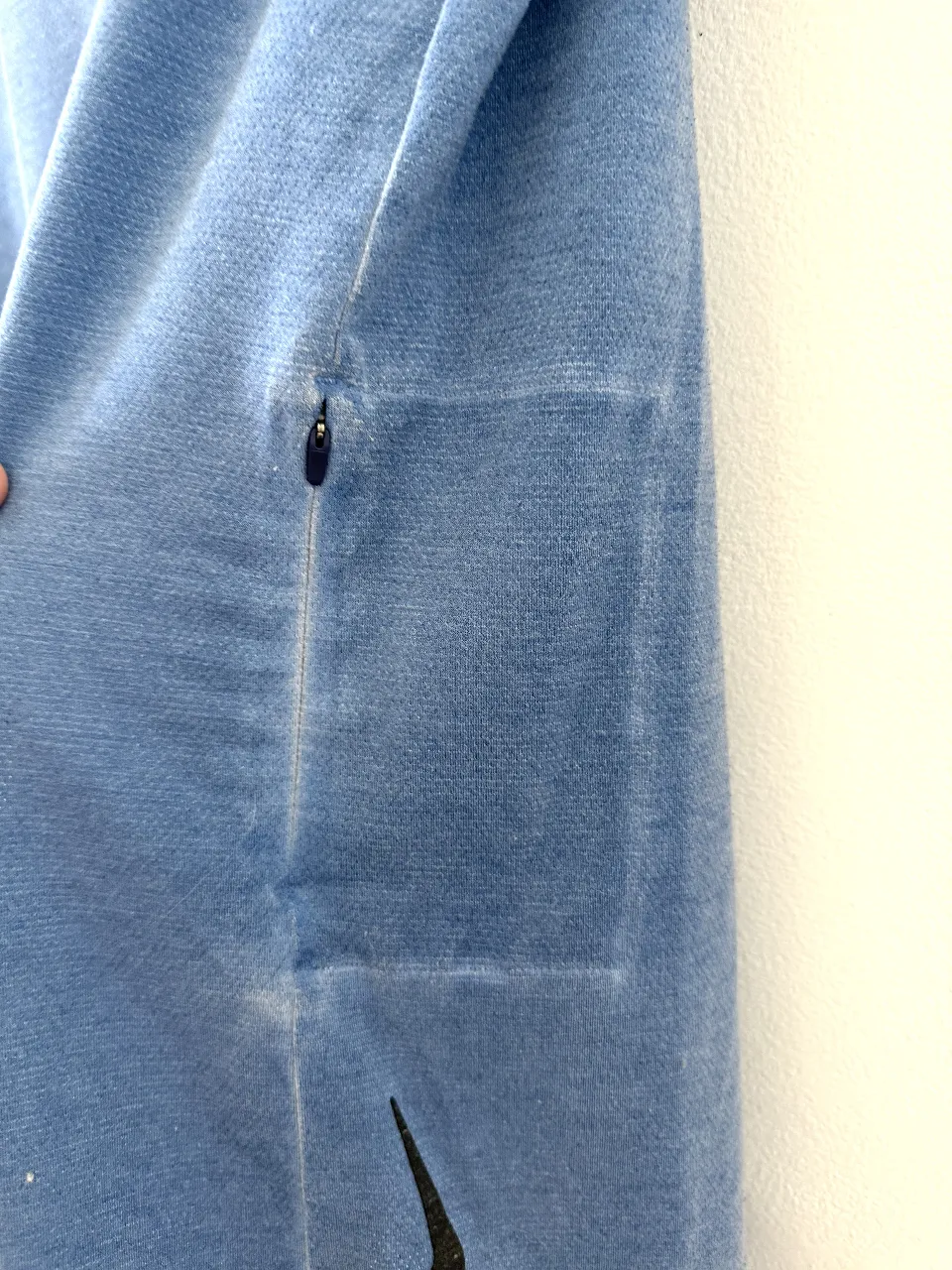 Remera Nike miniatura 5