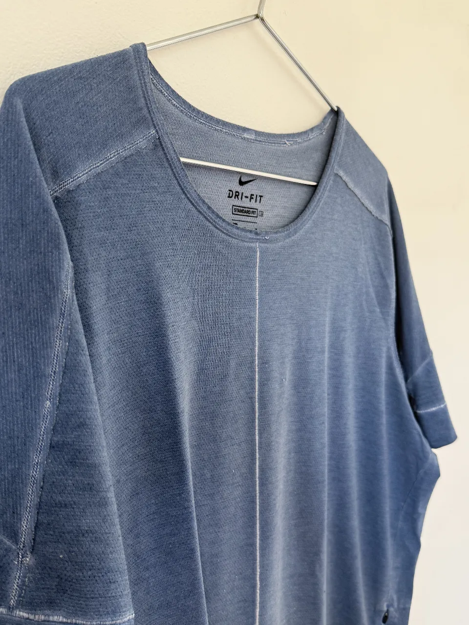 Remera Nike