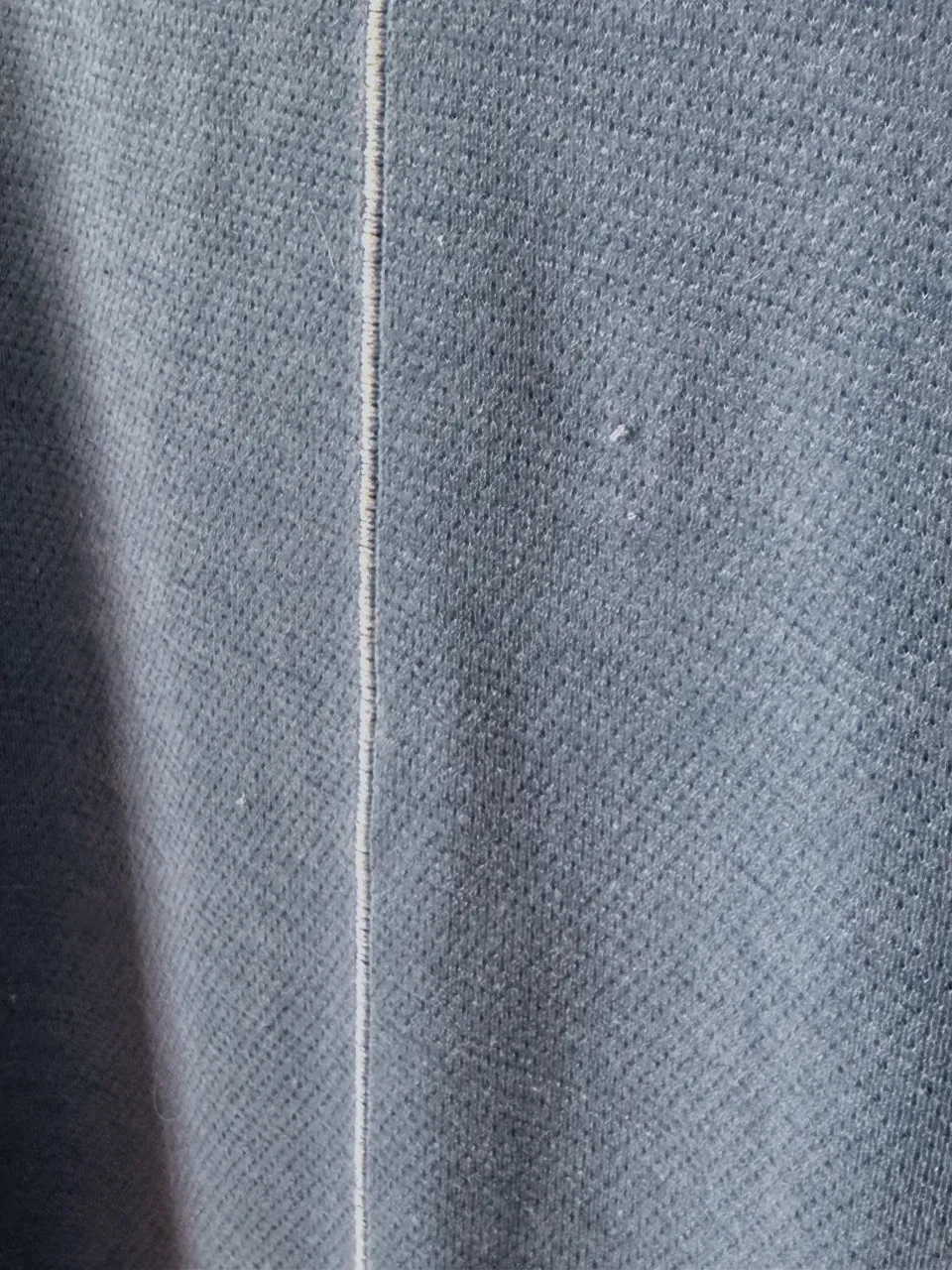 Remera Nike miniatura 6