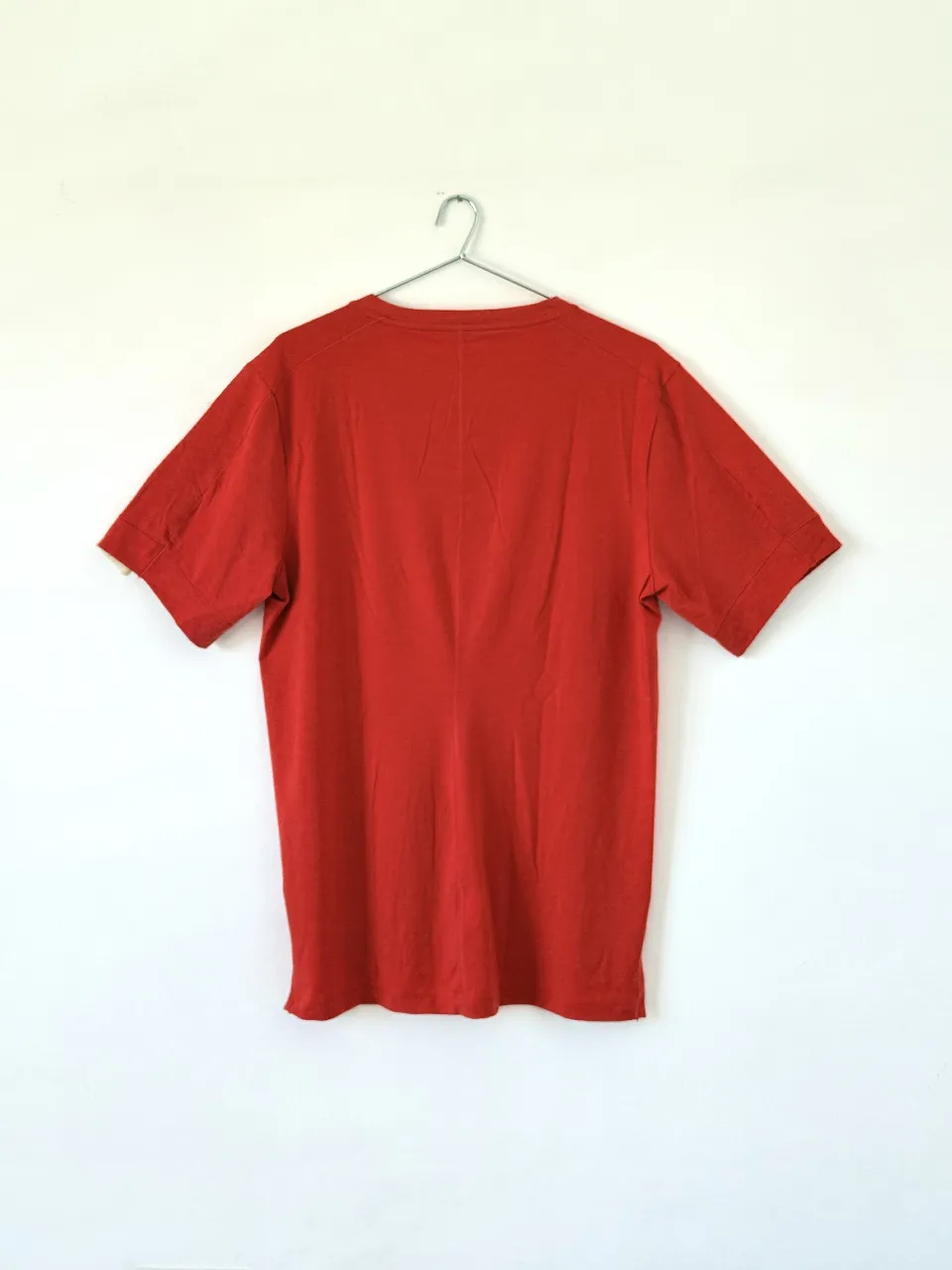 Remera Nike - imagen 5