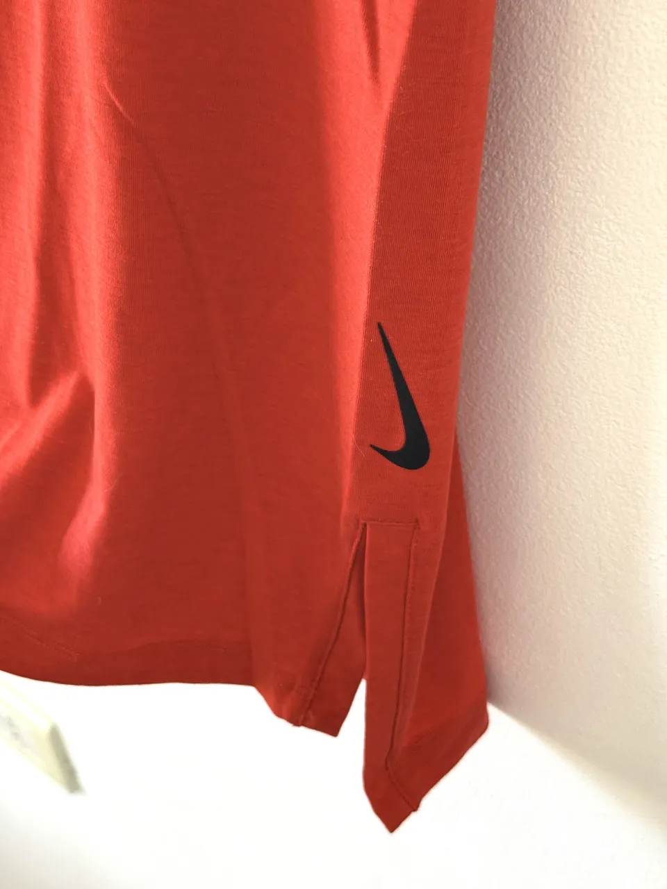 Remera Nike - imagen 2