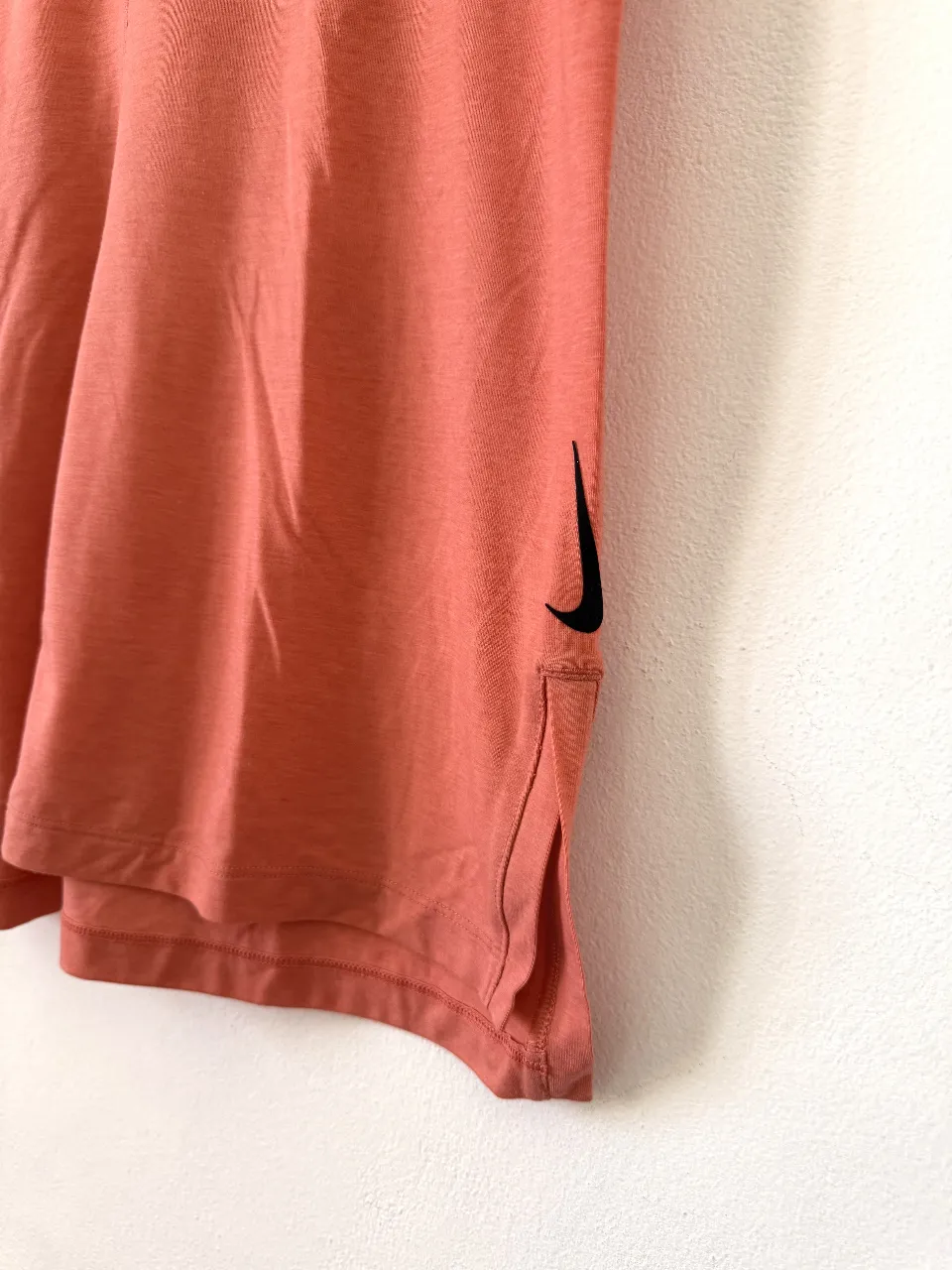 Remera Nike - imagen 2