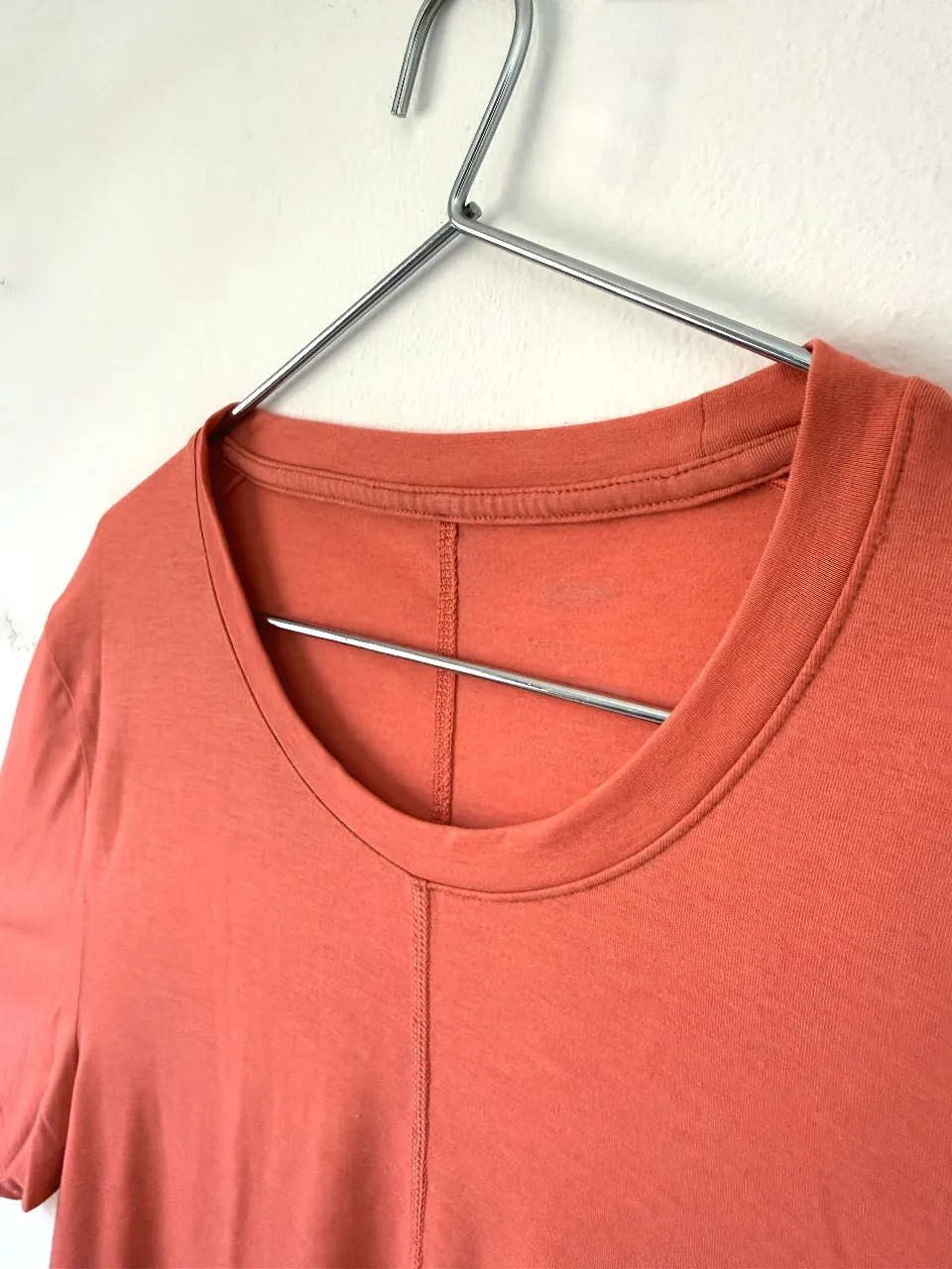 Remera Nike - imagen 3