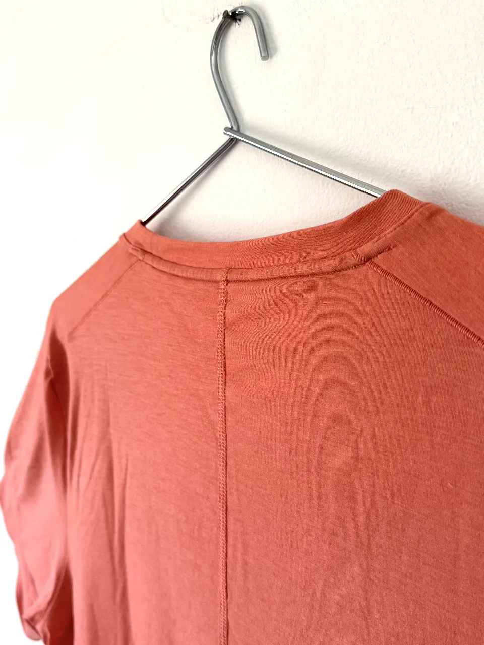 Remera Nike - imagen 5