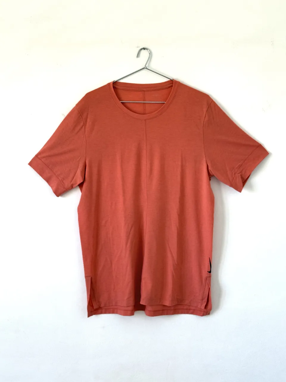 Remera Nike - imagen 1