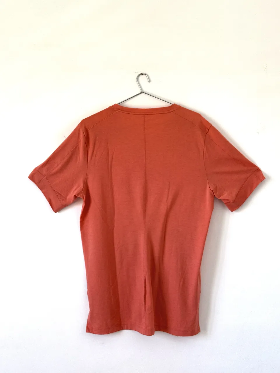 Remera Nike - imagen 4