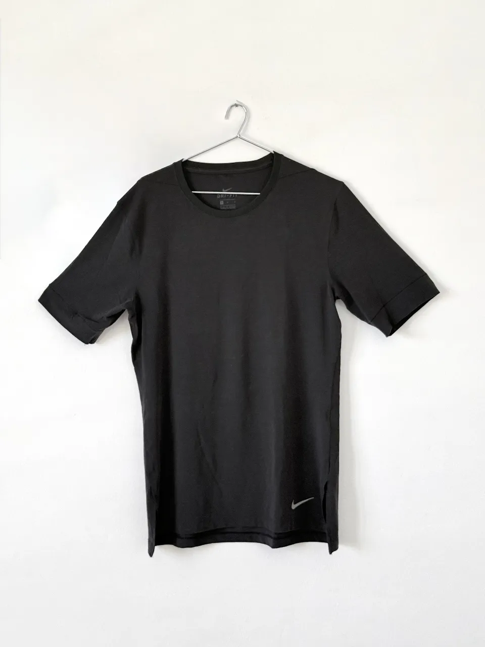 Remera Nike - imagen 1